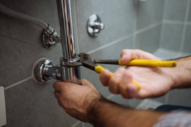 Sprinkler Systems in Holt, MI